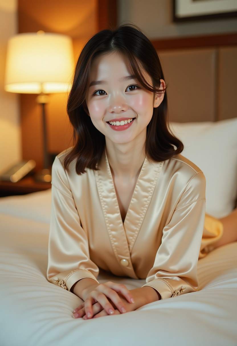 深夜律师